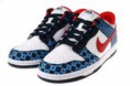 /album/nike-6-0/images-12-jpg1/
